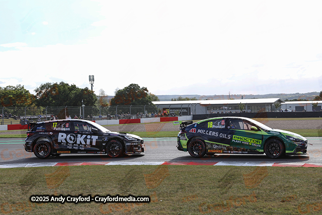 BTCC-Donington-Park-310825-R24-14