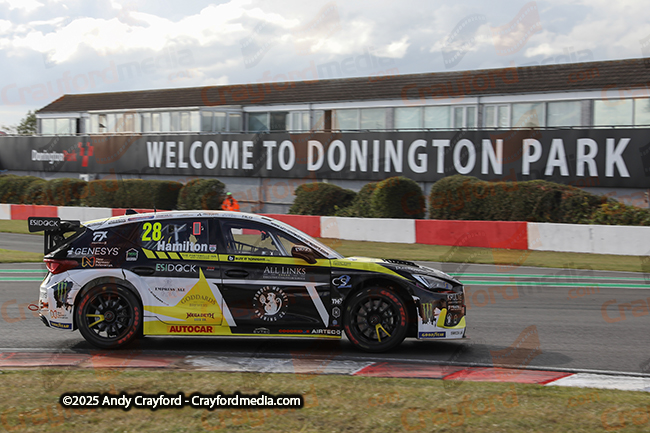 BTCC-Donington-Park-310825-R24-15