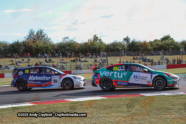 BTCC-Donington-Park-310825-R24-16
