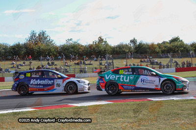 BTCC-Donington-Park-310825-R24-16