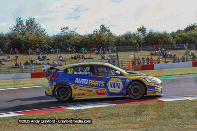BTCC-Donington-Park-310825-R24-17