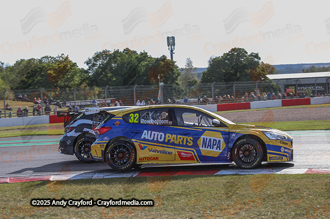 BTCC-Donington-Park-310825-R24-18
