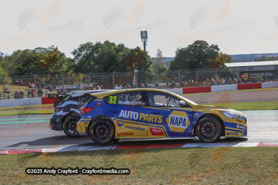 BTCC-Donington-Park-310825-R24-18