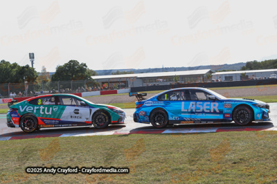 BTCC-Donington-Park-310825-R24-19