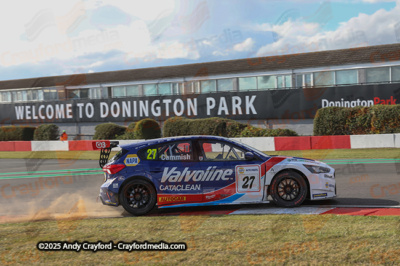 BTCC-Donington-Park-310825-R24-20