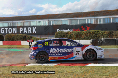 BTCC-Donington-Park-310825-R24-21