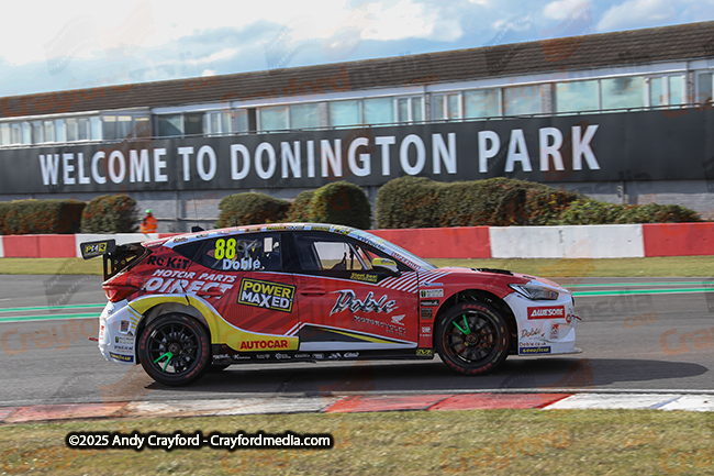 BTCC-Donington-Park-310825-R24-22