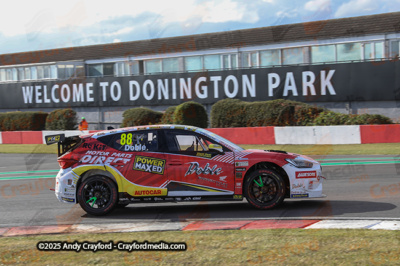 BTCC-Donington-Park-310825-R24-22