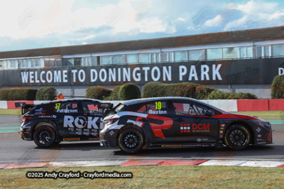 BTCC-Donington-Park-310825-R24-23