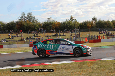 BTCC-Donington-Park-310825-R24-24