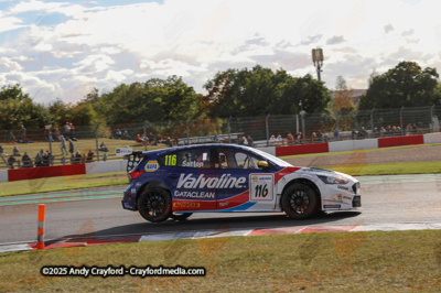 BTCC-Donington-Park-310825-R24-25