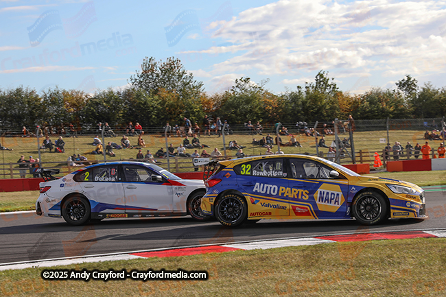BTCC-Donington-Park-310825-R24-26