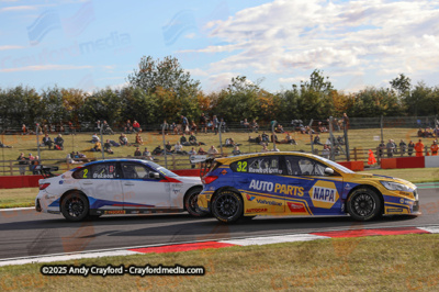 BTCC-Donington-Park-310825-R24-26