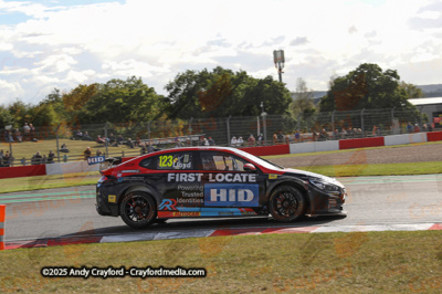 BTCC-Donington-Park-310825-R24-27
