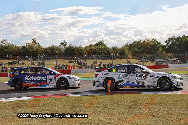 BTCC-Donington-Park-310825-R24-28