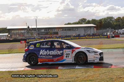 BTCC-Donington-Park-310825-R24-29