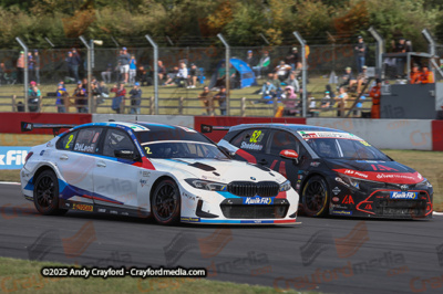 BTCC-Donington-Park-310825-R24-3