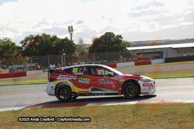 BTCC-Donington-Park-310825-R24-30