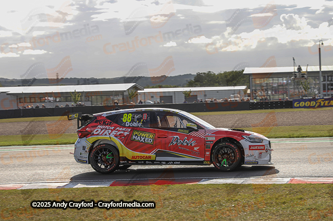 BTCC-Donington-Park-310825-R24-31