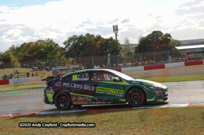 BTCC-Donington-Park-310825-R24-32