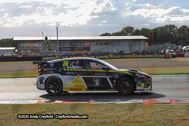BTCC-Donington-Park-310825-R24-33