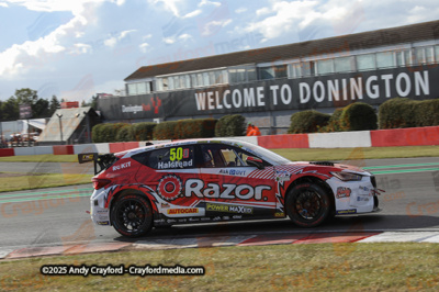 BTCC-Donington-Park-310825-R24-34