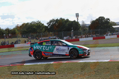 BTCC-Donington-Park-310825-R24-35