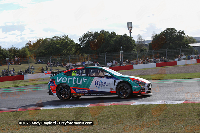 BTCC-Donington-Park-310825-R24-35