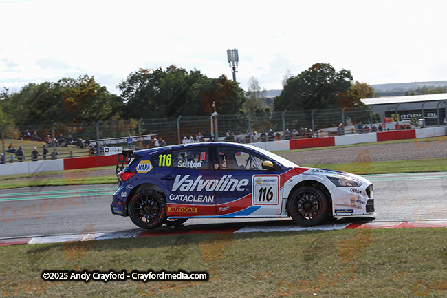 BTCC-Donington-Park-310825-R24-36