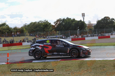 BTCC-Donington-Park-310825-R24-37