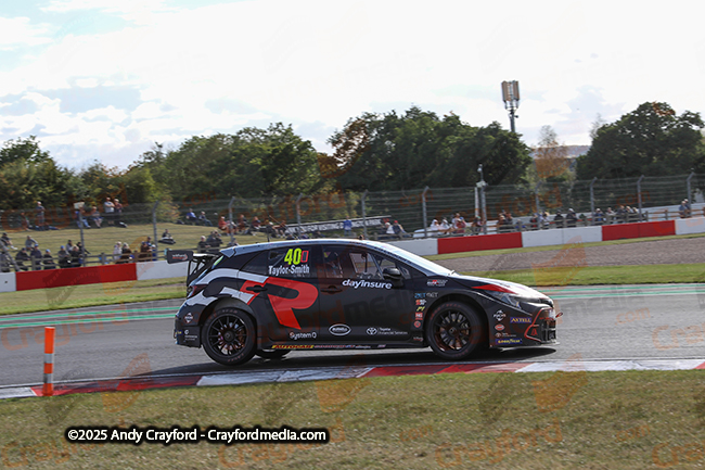 BTCC-Donington-Park-310825-R24-37