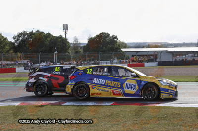 BTCC-Donington-Park-310825-R24-38