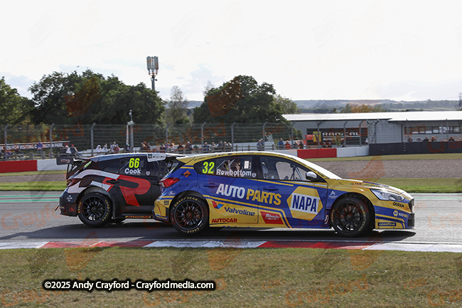 BTCC-Donington-Park-310825-R24-38