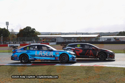 BTCC-Donington-Park-310825-R24-39