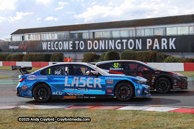 BTCC-Donington-Park-310825-R24-40