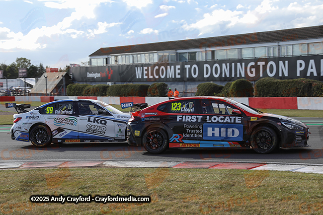 BTCC-Donington-Park-310825-R24-41