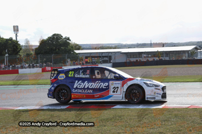 BTCC-Donington-Park-310825-R24-42