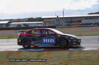 BTCC-Donington-Park-310825-R24-43