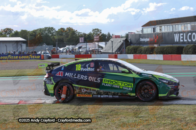 BTCC-Donington-Park-310825-R24-44