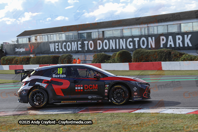 BTCC-Donington-Park-310825-R24-45
