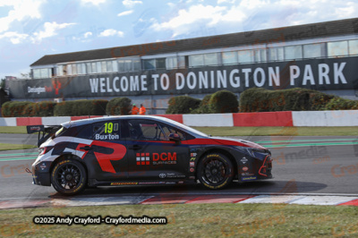 BTCC-Donington-Park-310825-R24-45