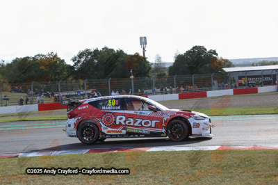 BTCC-Donington-Park-310825-R24-46