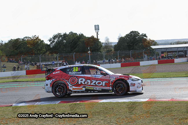 BTCC-Donington-Park-310825-R24-46