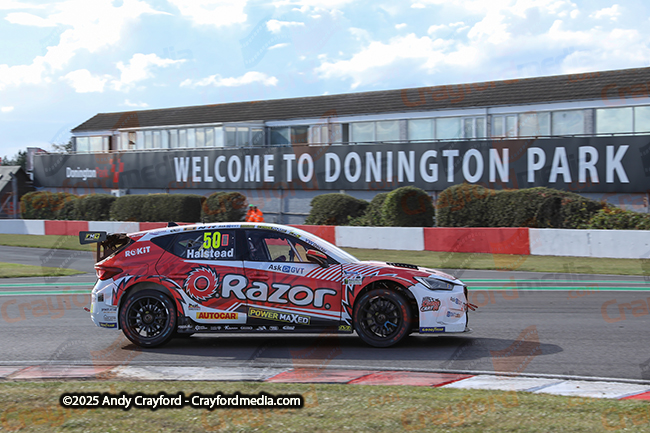 BTCC-Donington-Park-310825-R24-47