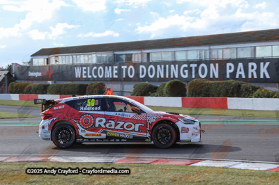 BTCC-Donington-Park-310825-R24-47