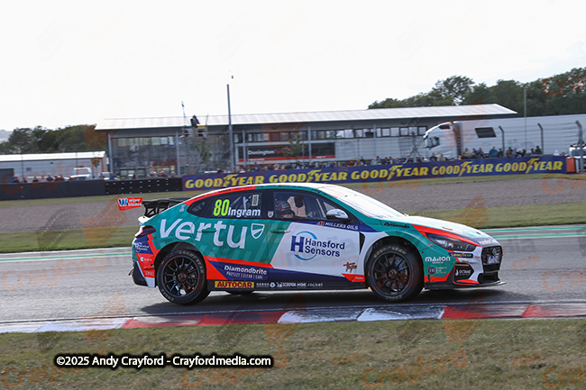 BTCC-Donington-Park-310825-R24-48