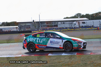 BTCC-Donington-Park-310825-R24-48