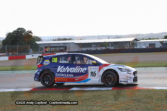 BTCC-Donington-Park-310825-R24-49
