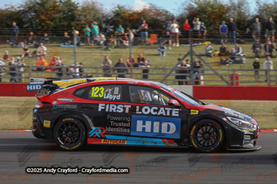 BTCC-Donington-Park-310825-R24-5