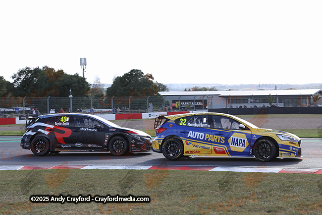 BTCC-Donington-Park-310825-R24-50